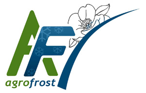 AgroFrost