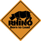 Rhino